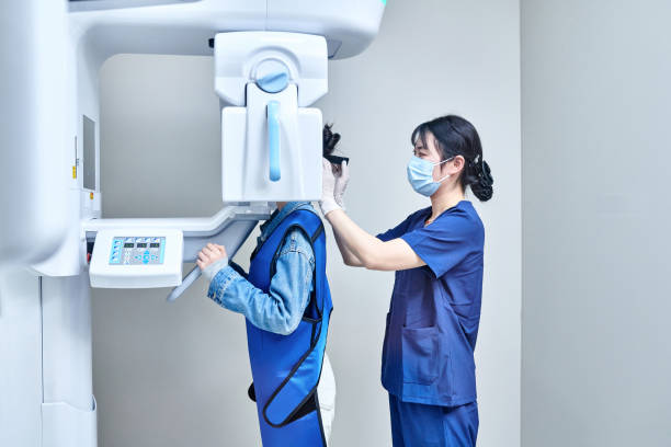 Best Dentist for Severe Toothache  in Highwood, IL