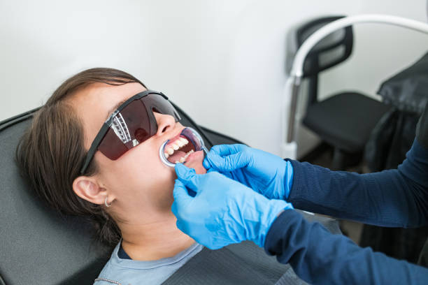 Best Teeth Whitening  in Highwood, IL